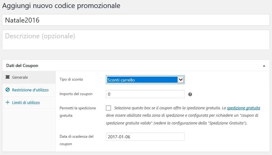 codici-promozionali-woocommerce