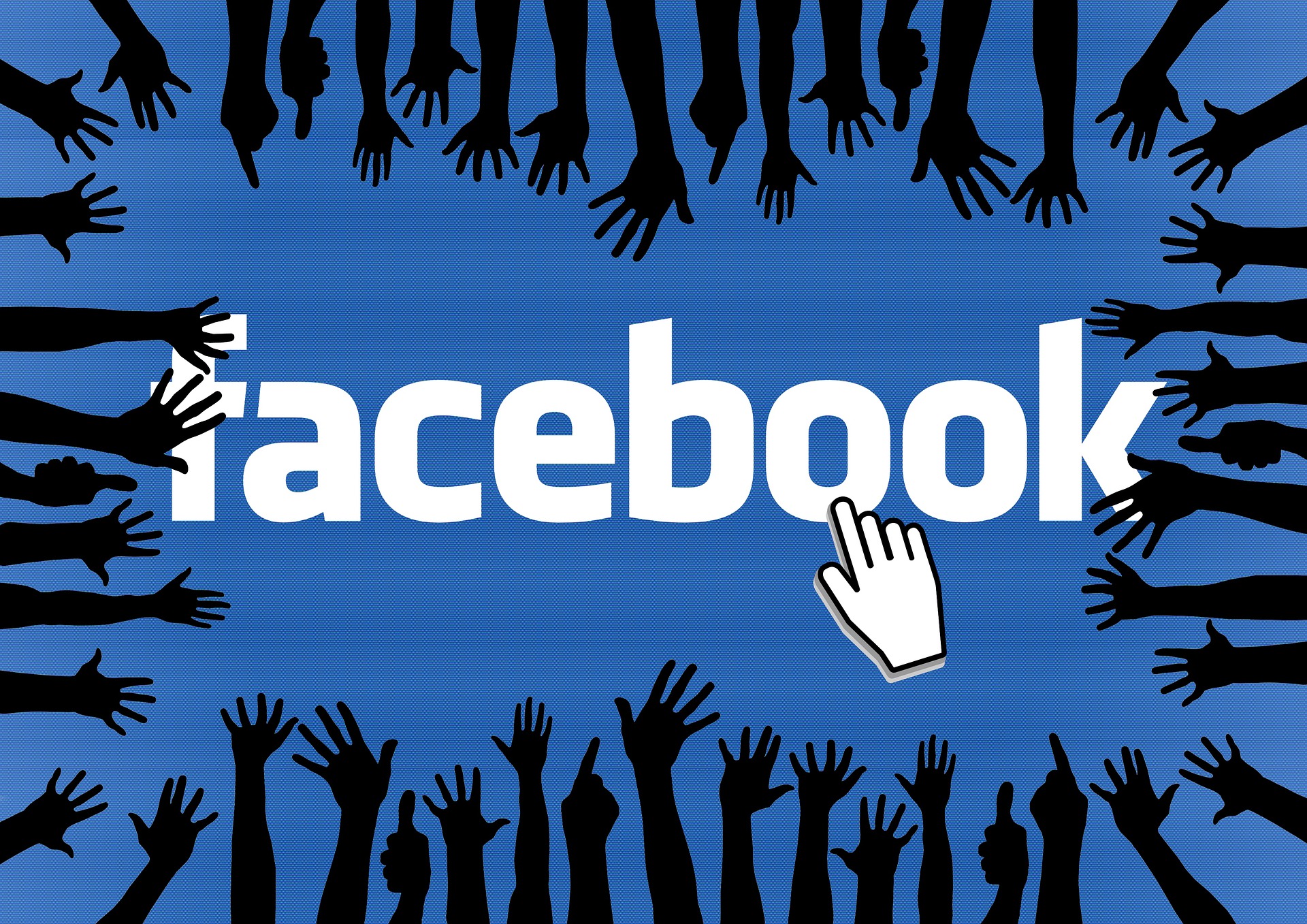 perche-essere-su-facebook
