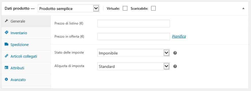 prezzo-prodotto-woocommerce