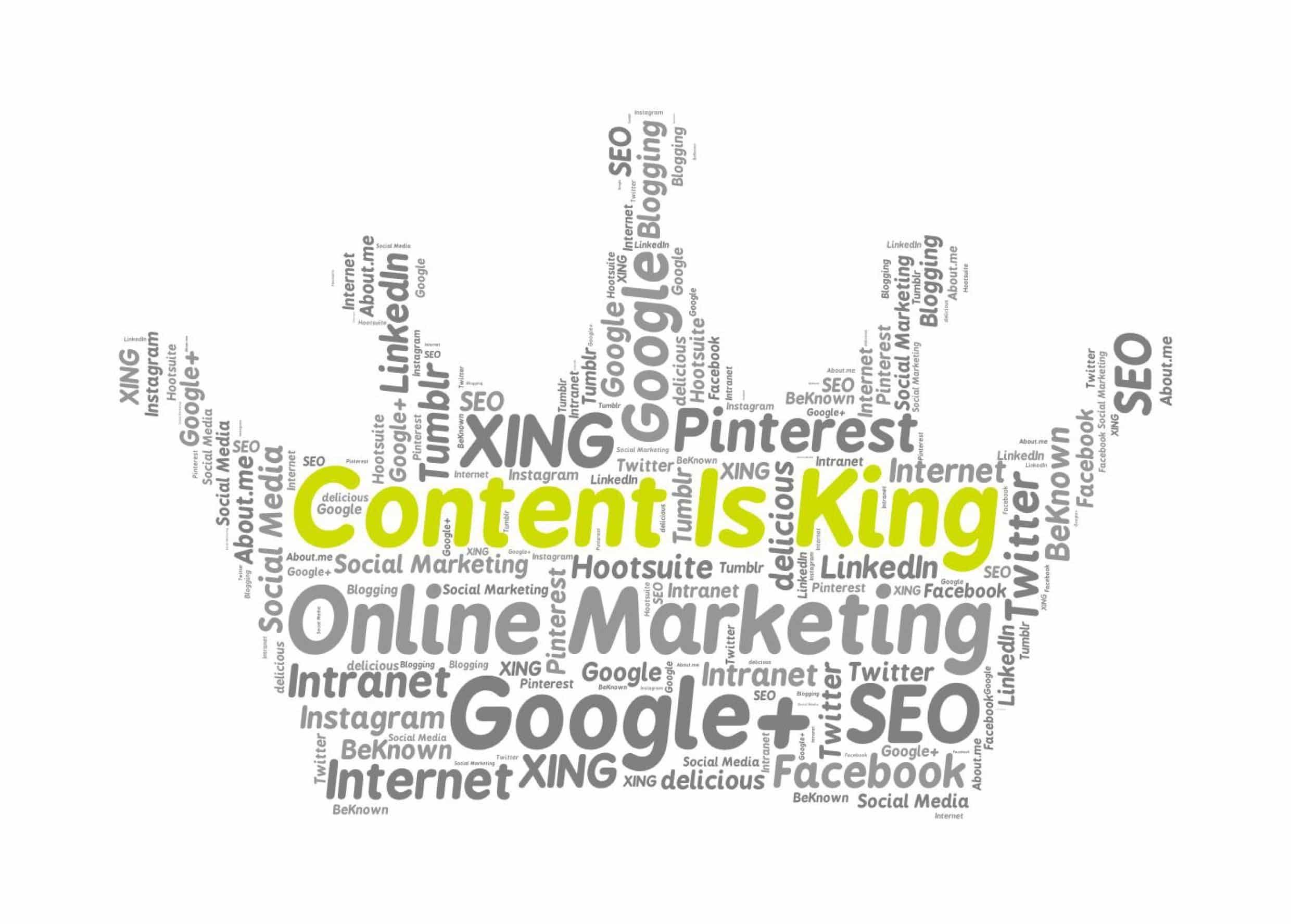 content-is-king-1132259