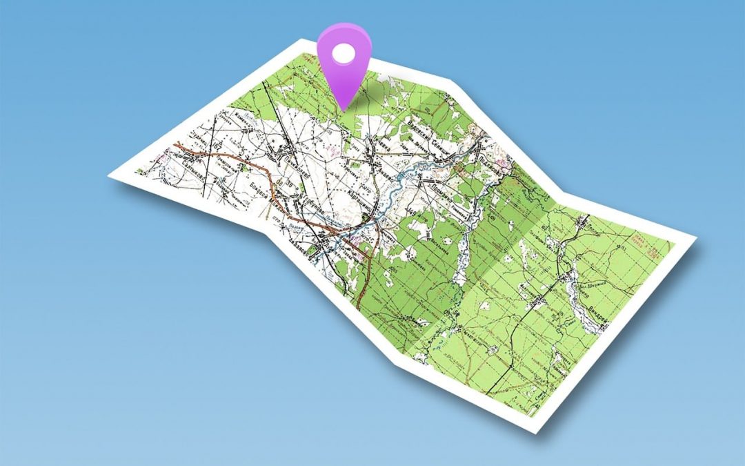 Geolocalizzazione e Internazionalizzazione di WordPress