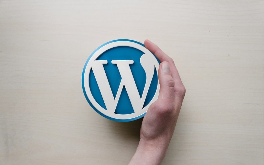 Cosa Serve per Realizzare Siti Web in WordPress