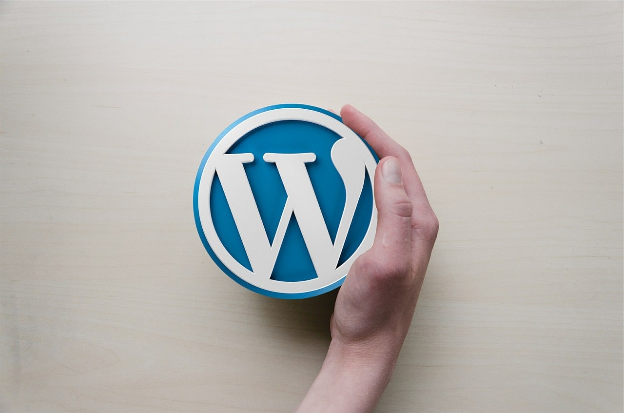 Realizzare Siti Web in WordPress Realizzare Siti Web in Wordpress