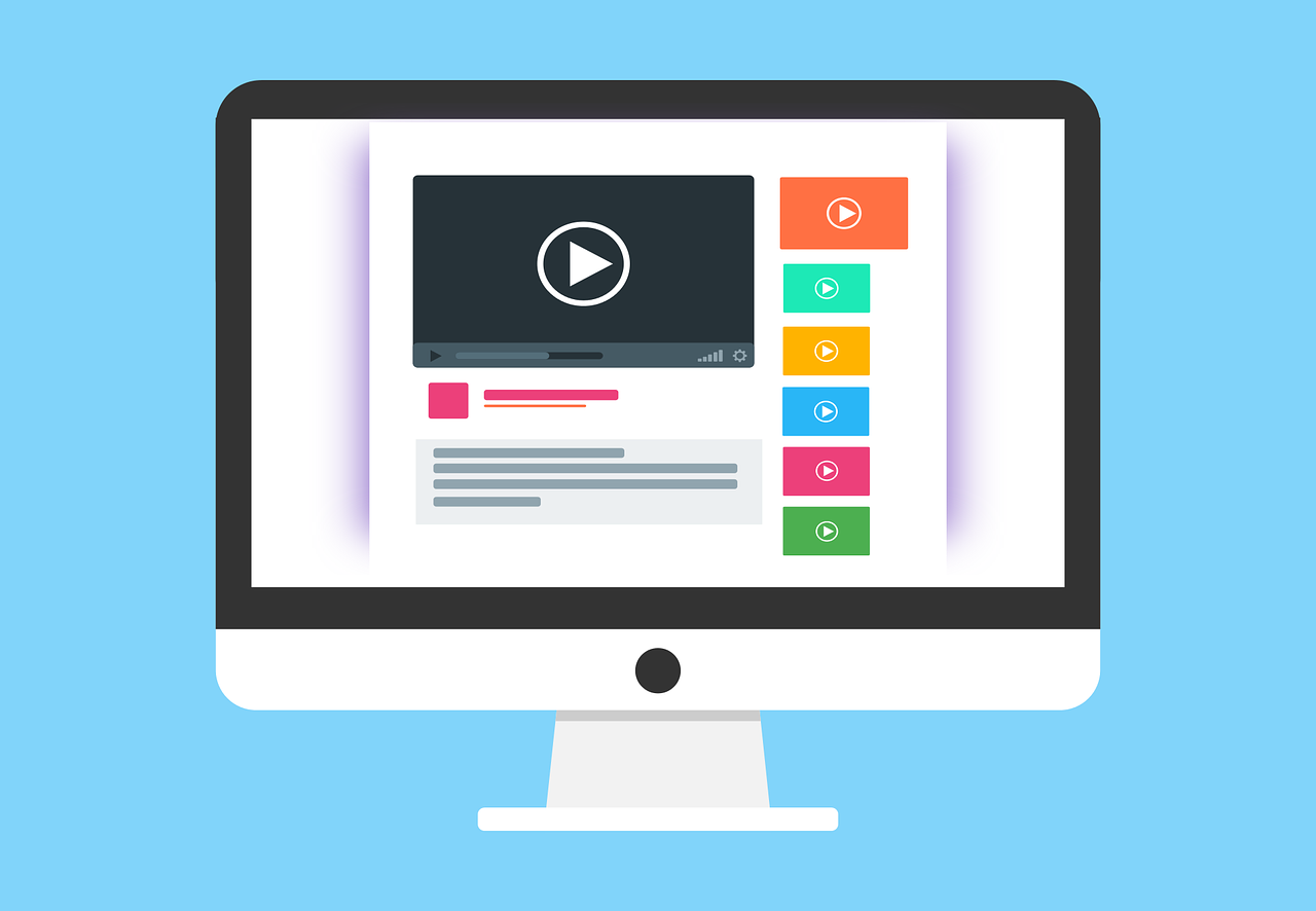realizzare-sito-one-page-wordpress-firenze-max-mile-web-agency sito web one page della web agency max mile di firenze