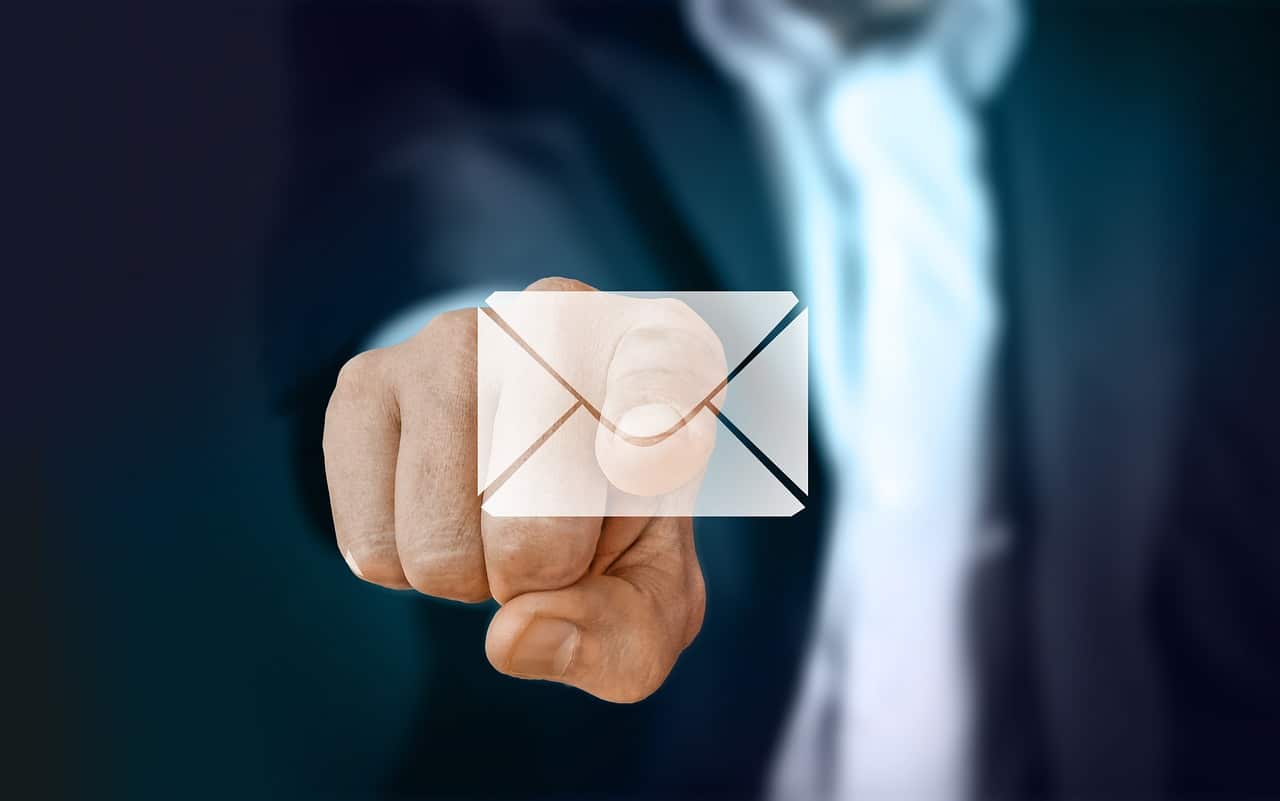 come-attivare-pec-max-mile-web-agency-firenze posta elettronica certificata