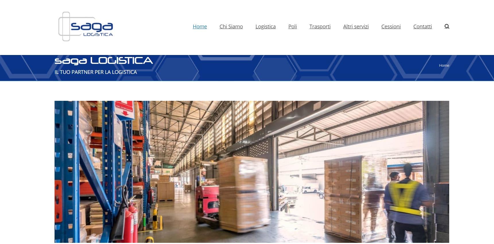 sito vetrina firenze sito web vetrina realizzato dalla web agency max mile di firenze