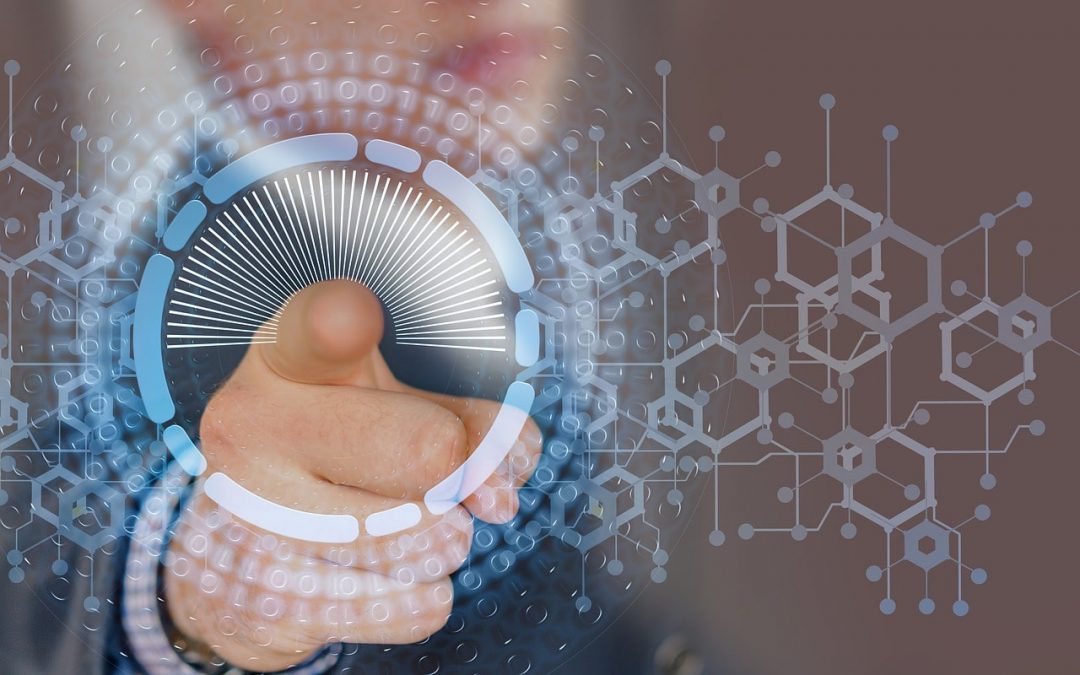 Gestione di un Sistema Informatico – Servizio Assistenza Sicurezza Informatica