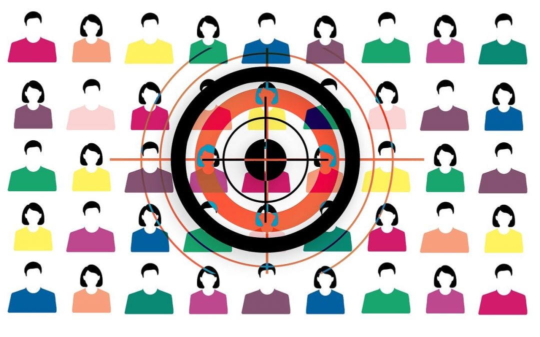 Facebook Custom Audience e tipologie di Pubblici