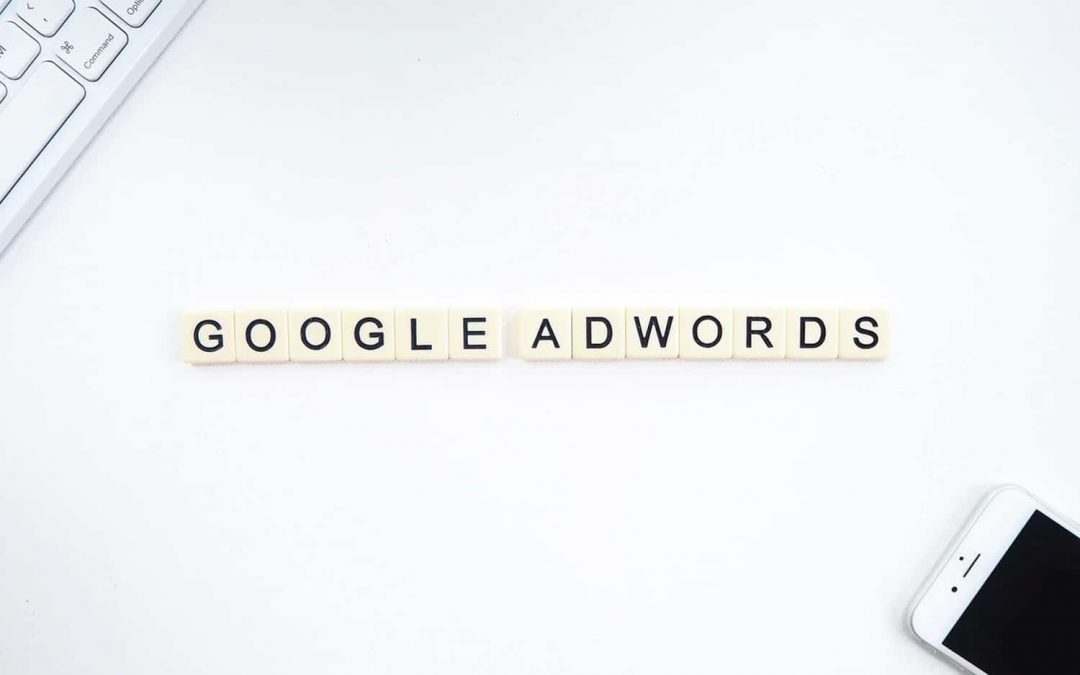 Remarketing Google Ads: Come Funziona?