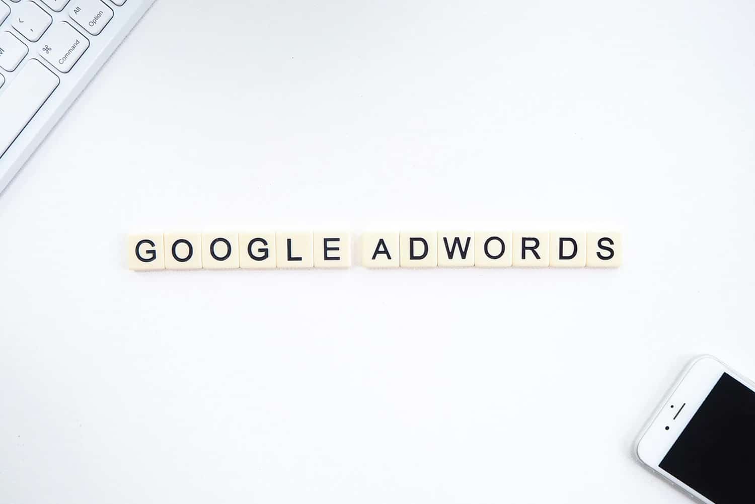 Remarketing Google Ads: Come Funziona?