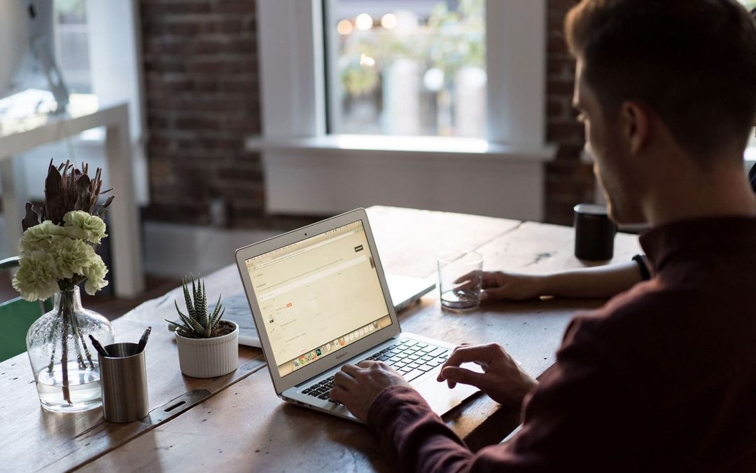 Soluzioni Smart Working: Tutto Quello che Ti Serve
