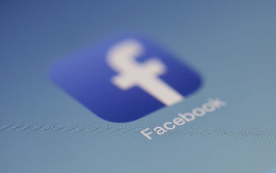 Creare Pixel Facebook: la Guida Definitiva