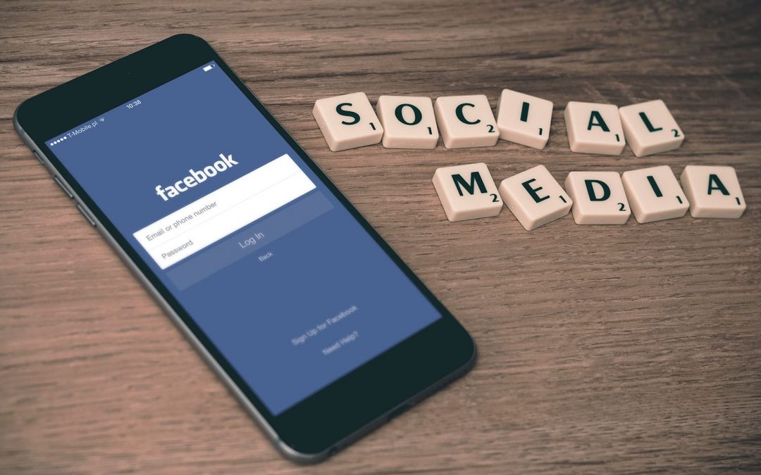A cosa serve la Facebook Ads Lead Generation?