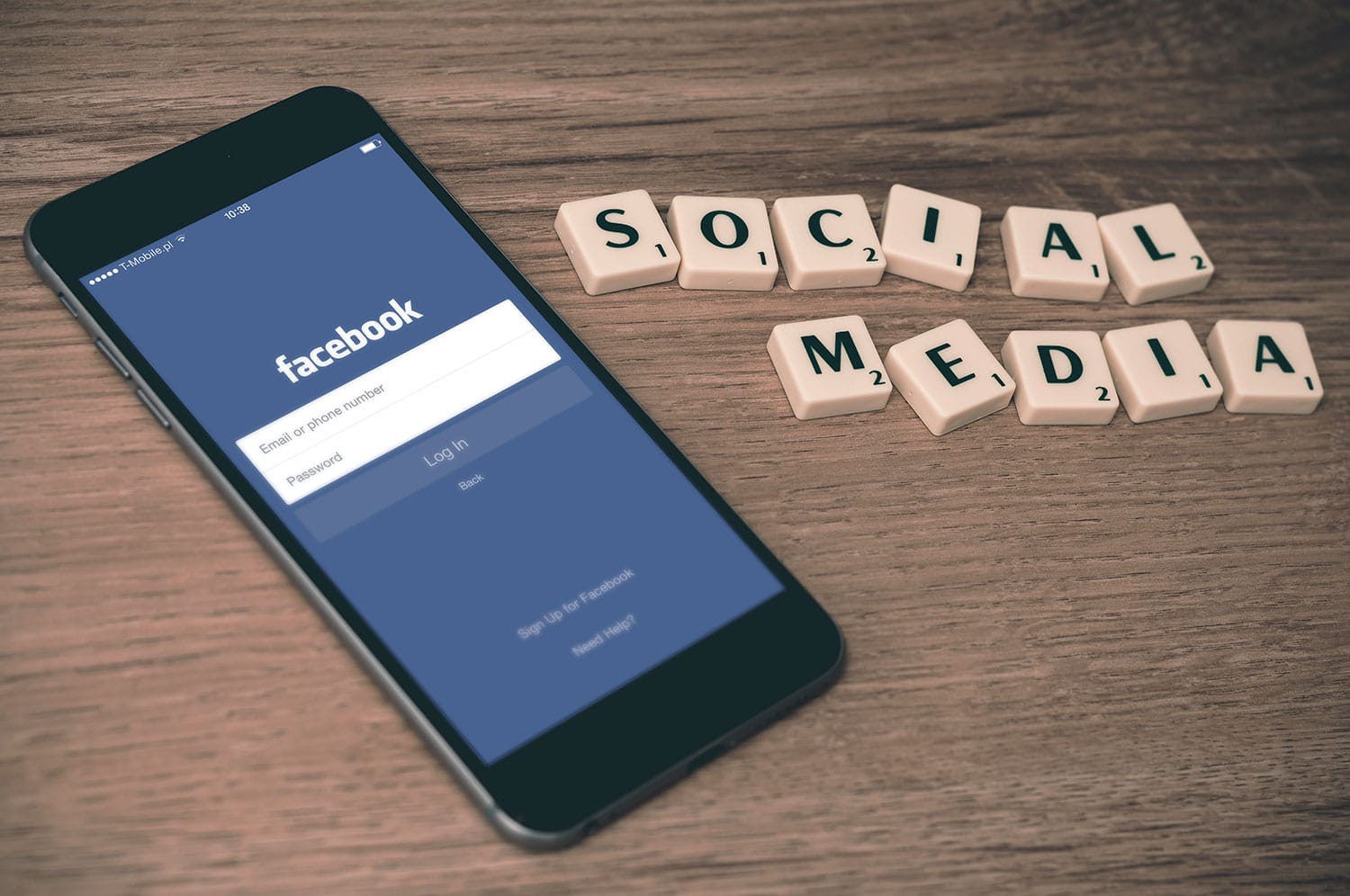 facebook ads lead generation