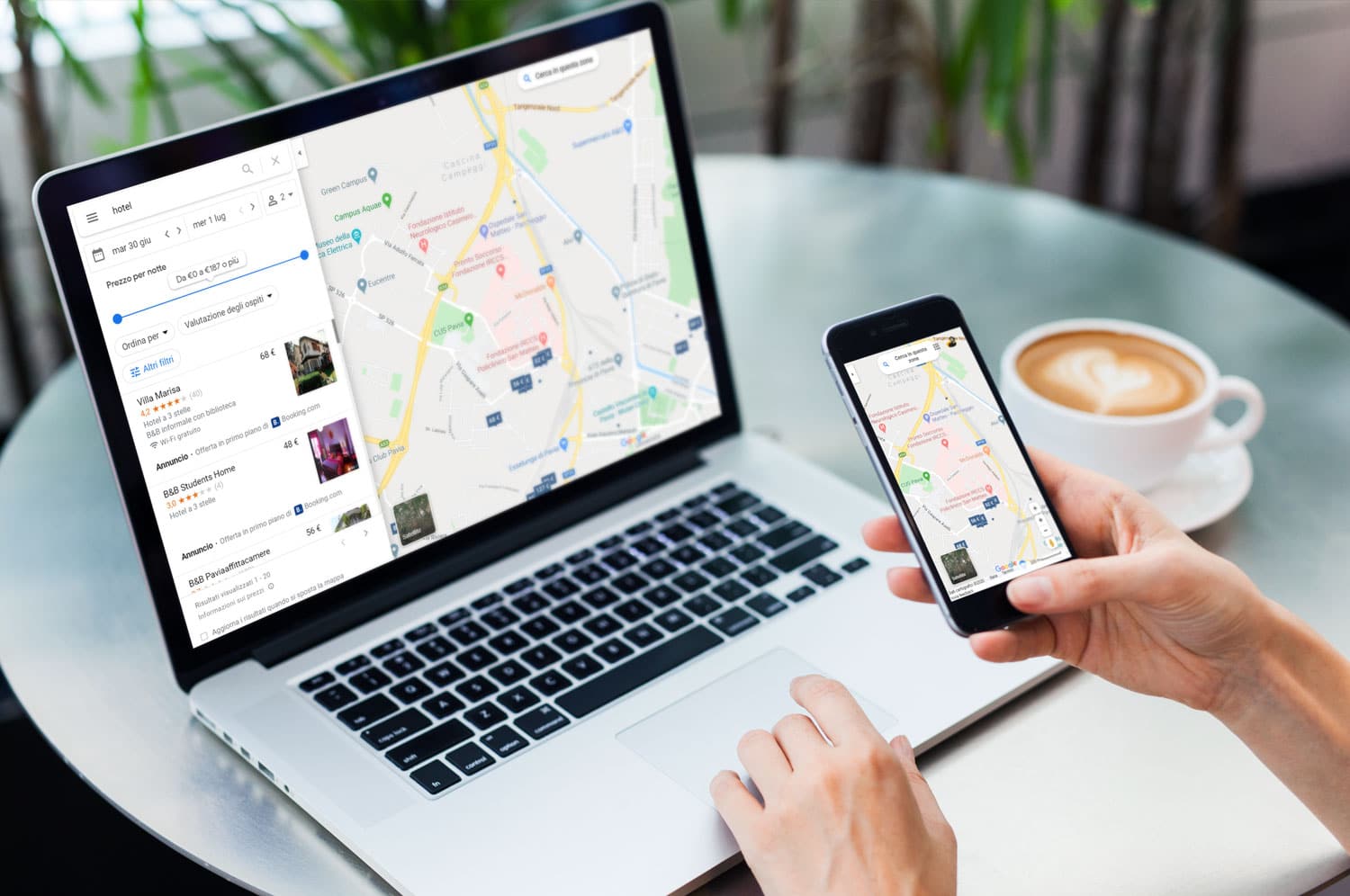 google-hotel-ads-max-mile
