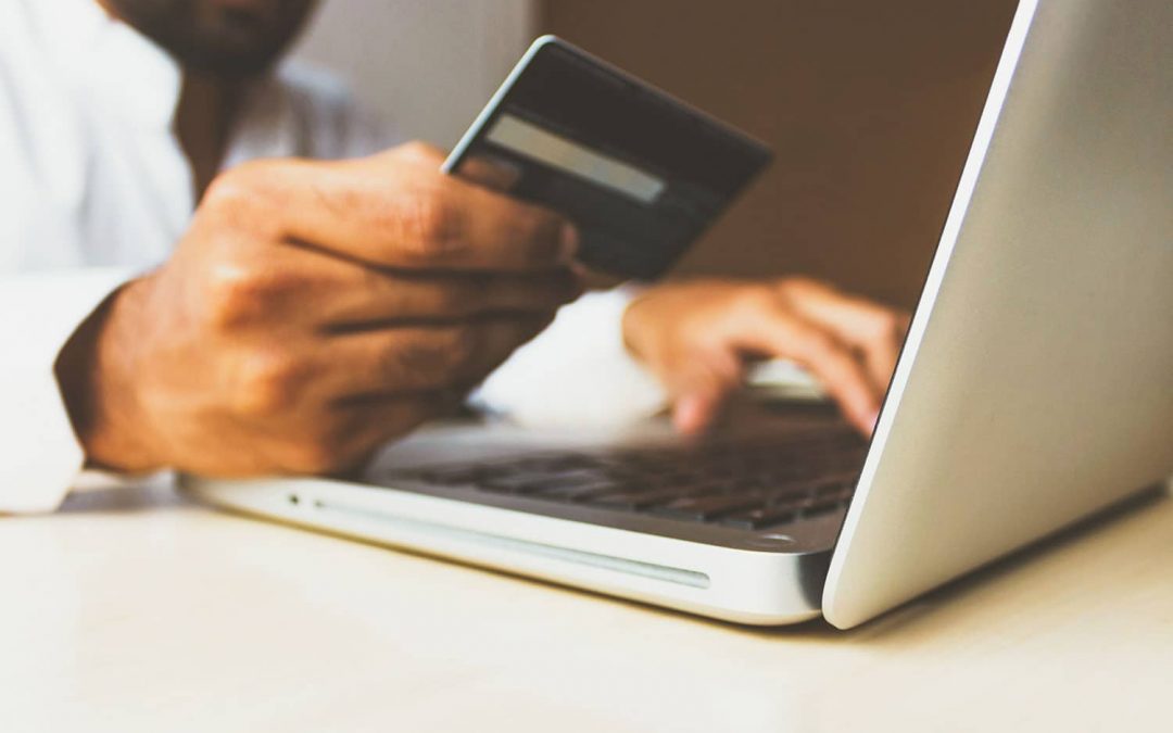 Listing Prodotti E-commerce: Ecco Cosa Devi Sapere