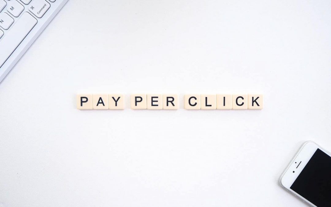 Campagna Display Google Ads – Ecco A Cosa Serve e Come Impostarla
