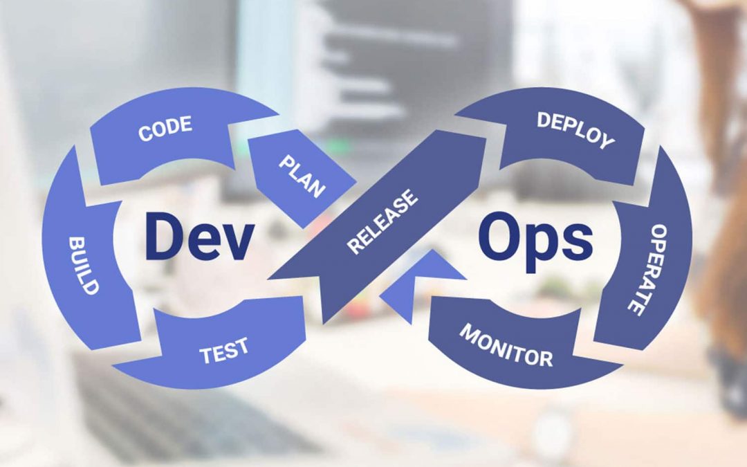 DevOps: Illusione o realtà?