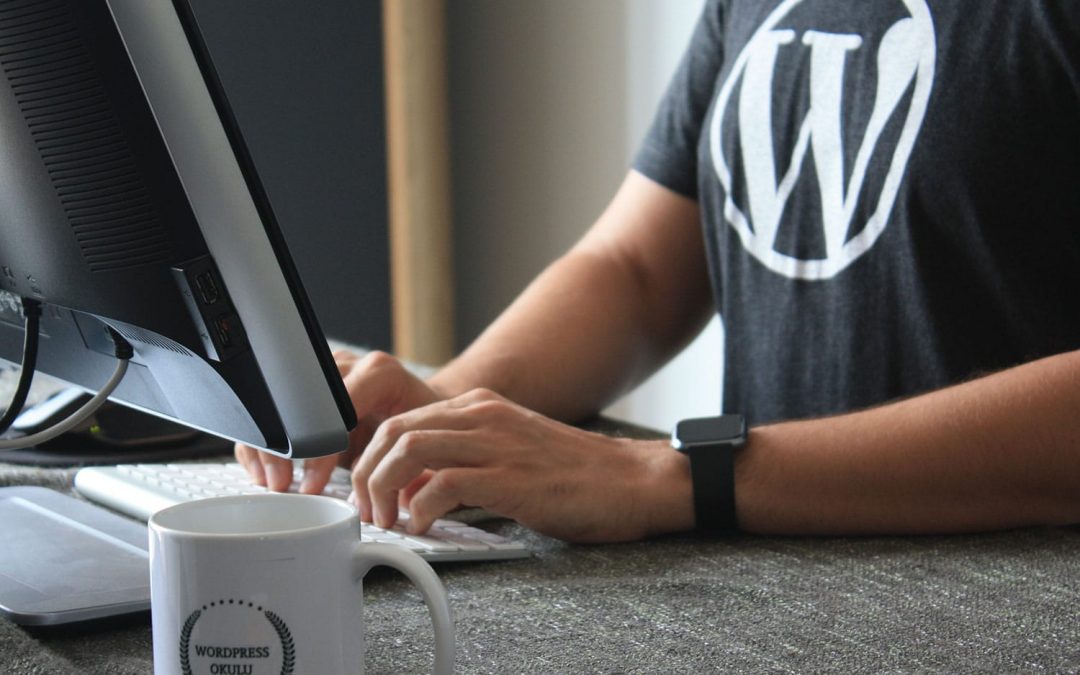 WordPress: da sconosciuto a leader di mercato!