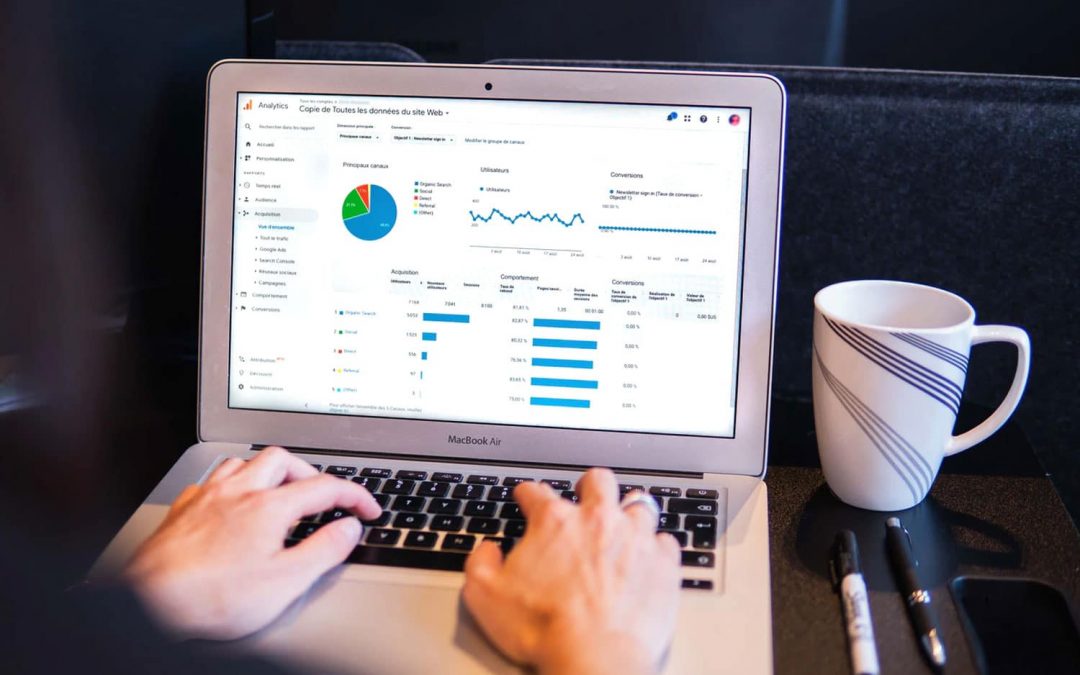 Google Ads e SEO: Quale Scegliere?