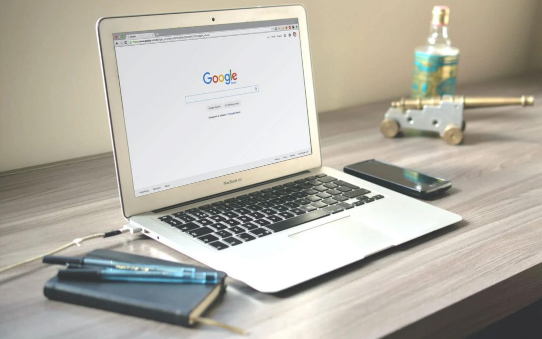 Google Shooping Gratuito: Finalmente anche in Italia