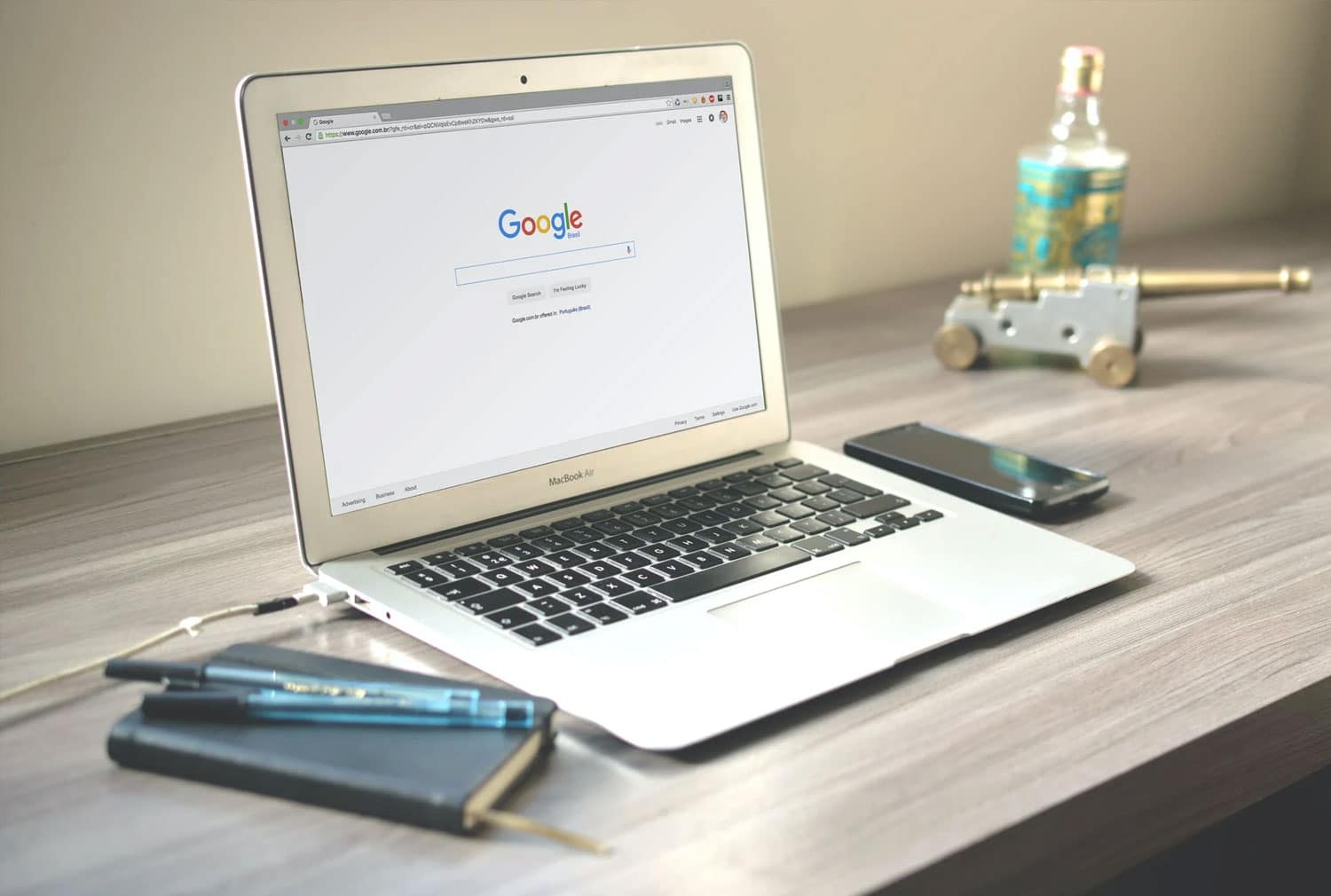 google-shopping-gratuito-italia