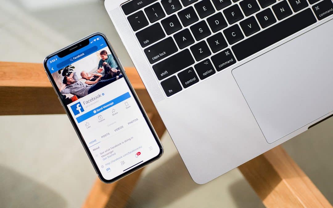 Ho speso in pubblicità ma è Facebook ADS che non funziona!