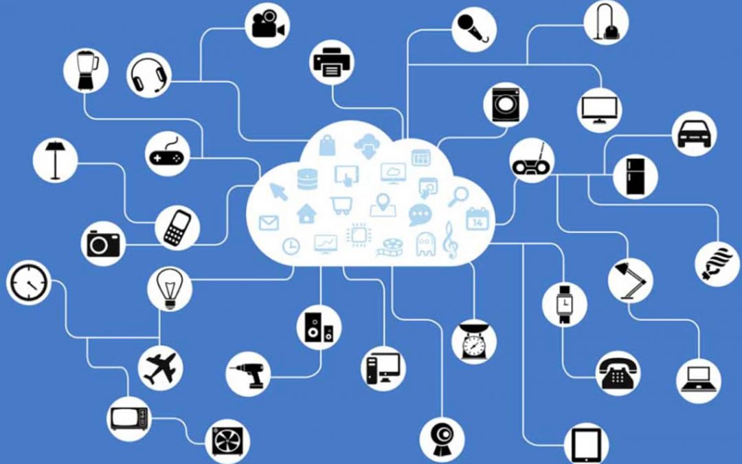 Cosa fa il Digital Marketing Specialist