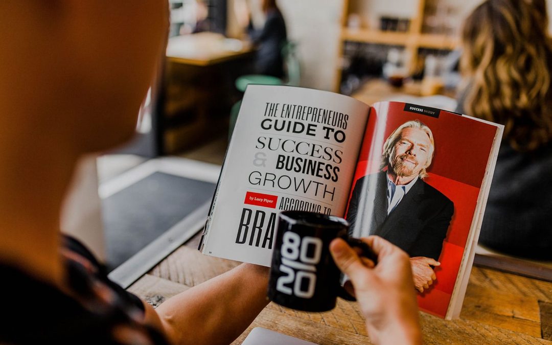 Personal Branding: significato e tutto quello che devi sapere