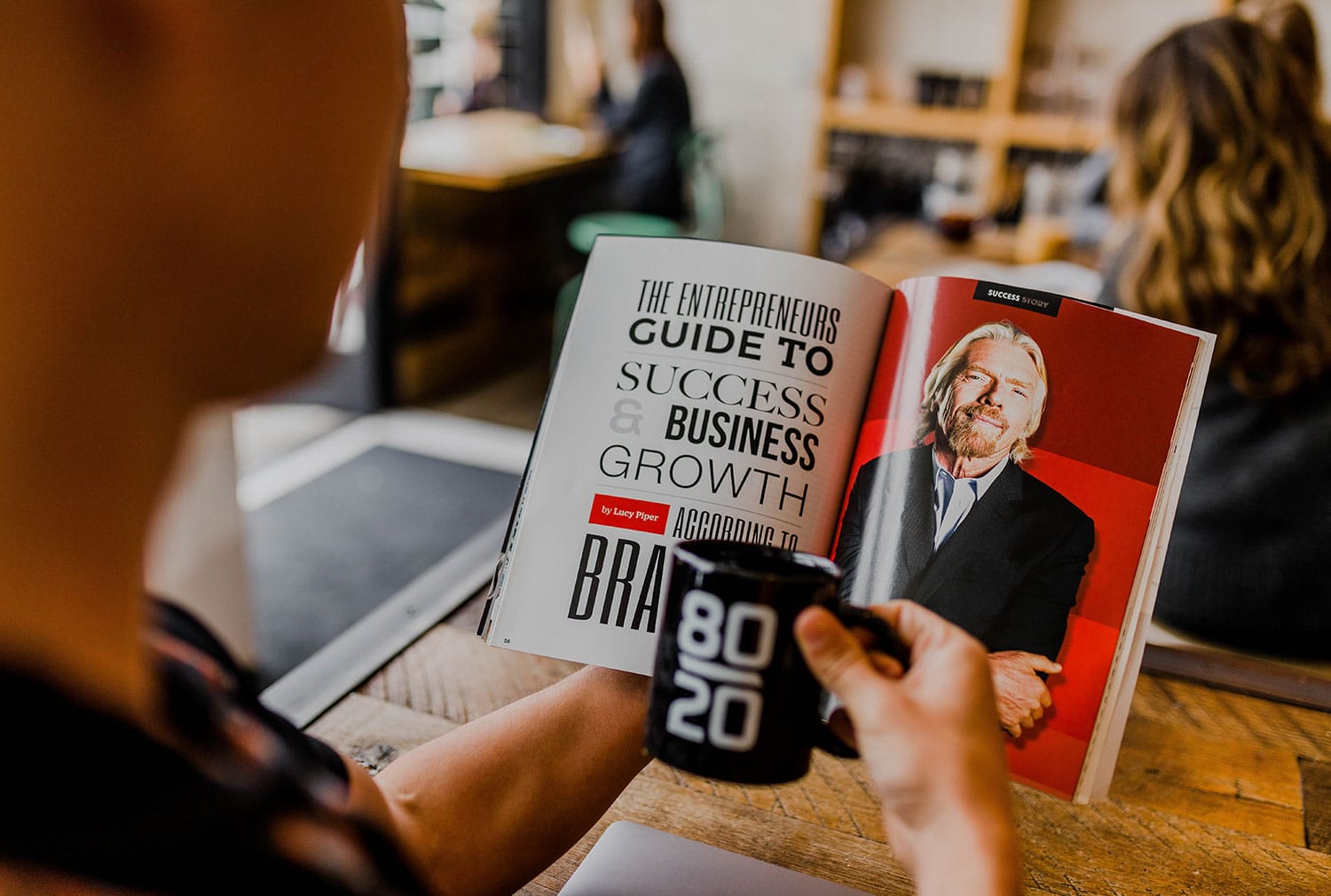 personal-branding