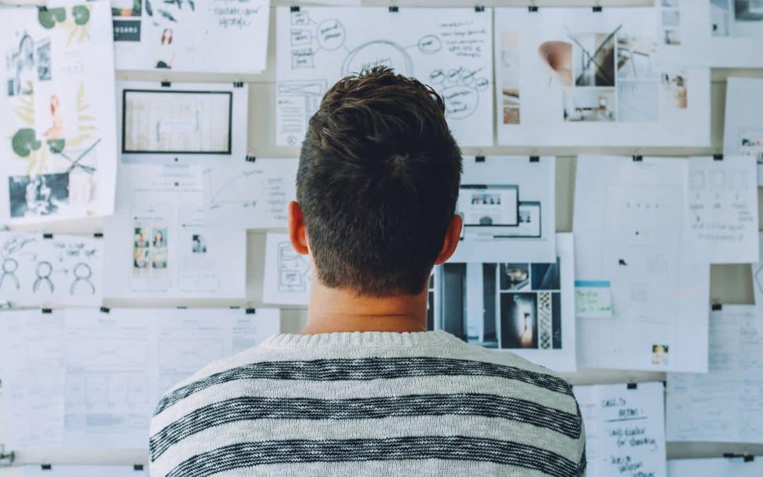 5 motivi per cui dovresti investire nel digitale nel 2021