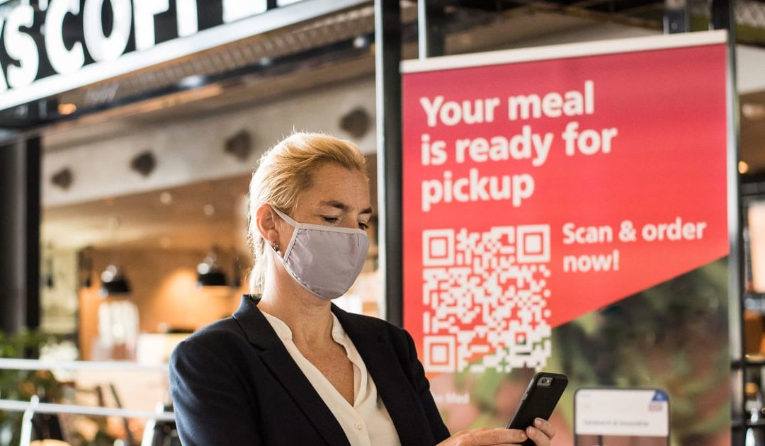 Col Local Digital Marketing Attiri la Clientela della tua Zona