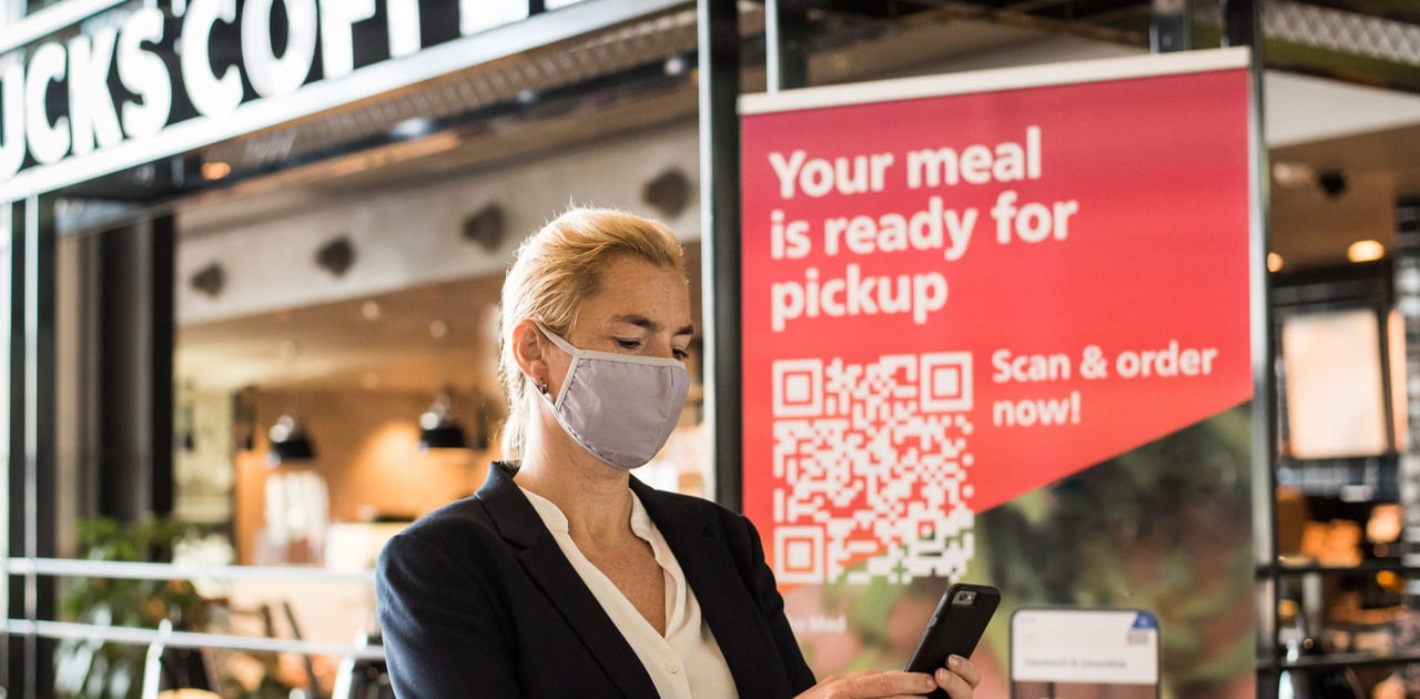 local-digital-marketing-1280×630