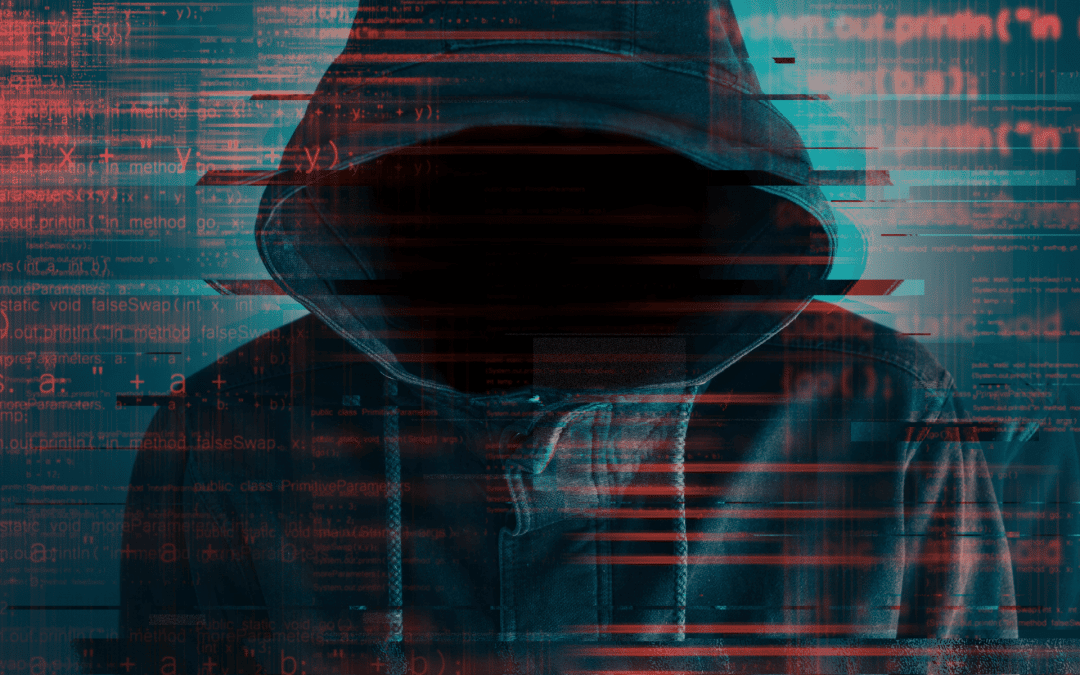5 consigli per migliorare la sicurezza informatica in azienda