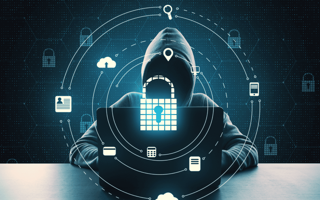 Tendenze migliori antivirus 2021