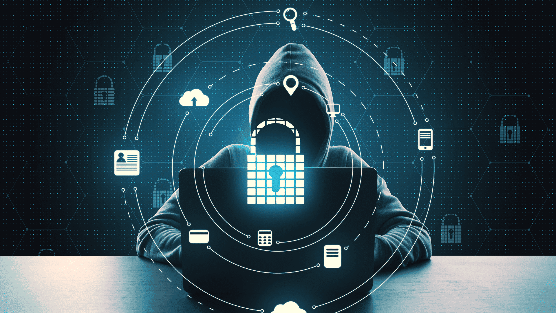 hacker al pc