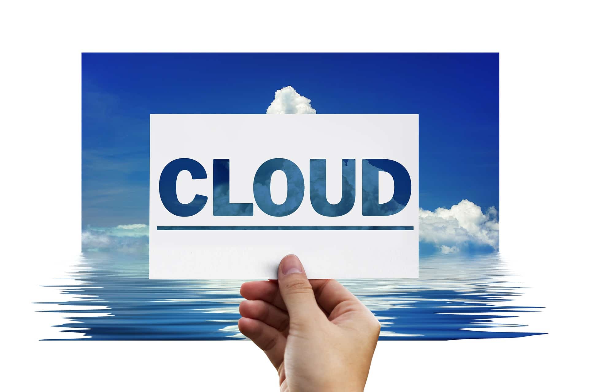servizi-cloud-monitor