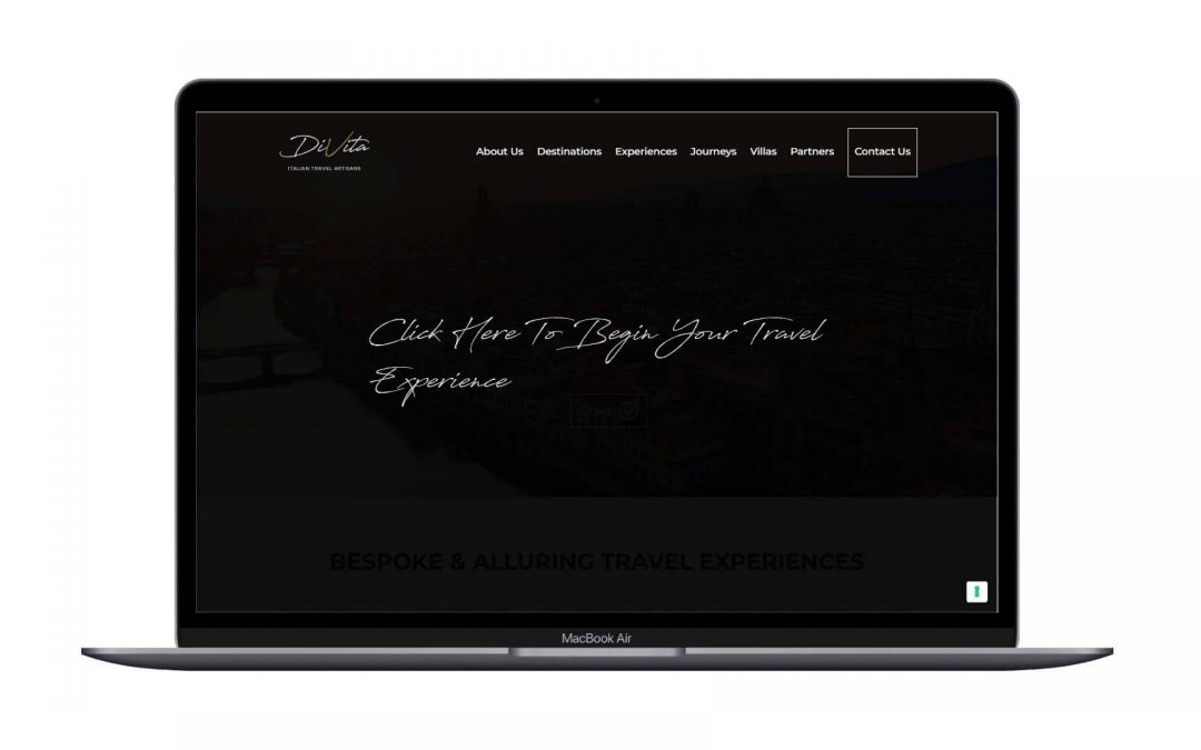 Divita Tours