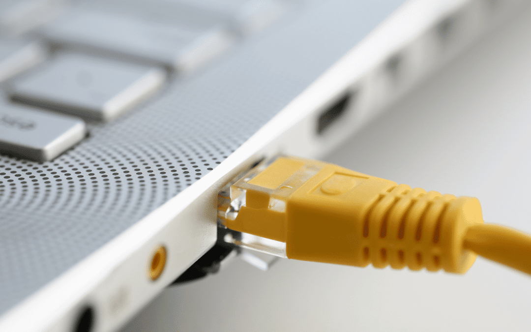 Rete LAN: 3 cose che non sapevi si potessero fare