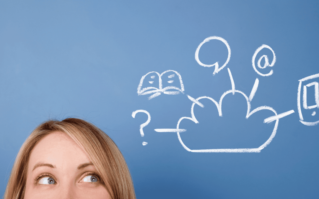 Come verificare se la tua azienda è pronta per la migrazione al cloud?