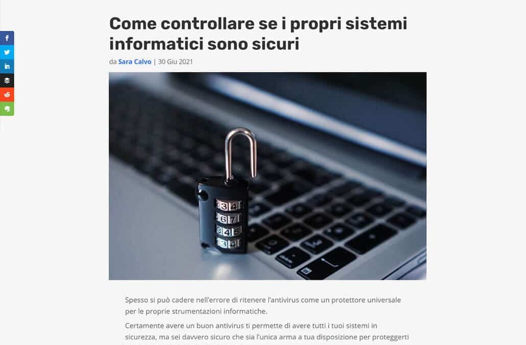 Pensare un Ecommerce col Web Marketing, per capire da Dove Iniziare