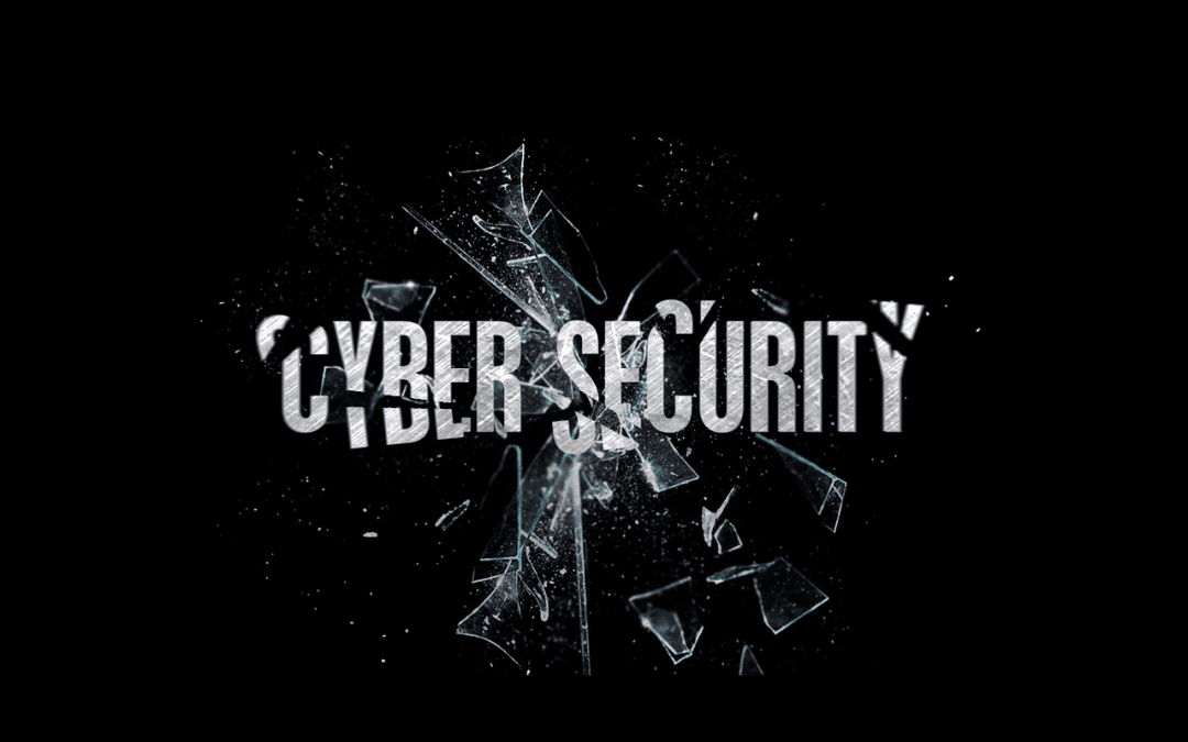 Vuoi che la tua azienda sia al sicuro? Punta sui corsi di cyber security