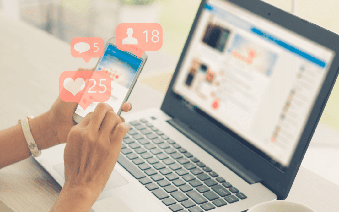Tipi di campagne di Facebook Ads per le aziende
