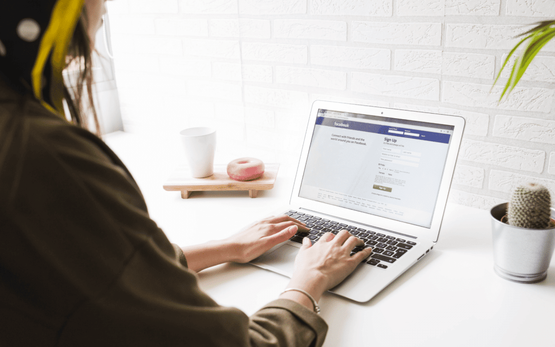 Come usare Facebook per scoprire la pubblicità dei tuoi concorrenti