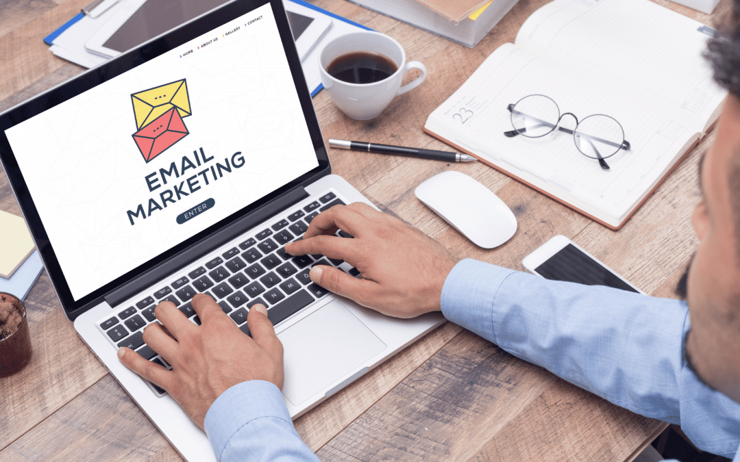 Come aumentare gli iscritti alla tua newsletter per incrementare le vendite