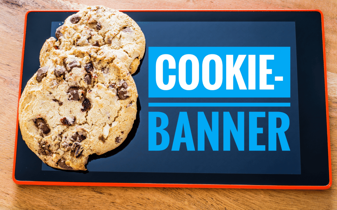 Cookie policy: la guida alle novità del 10 gennaio 2022