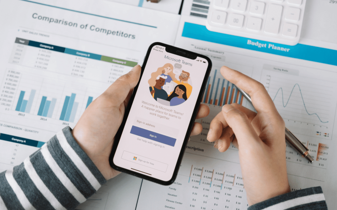 Microsoft Teams: 21 trucchi per sfruttarlo al meglio