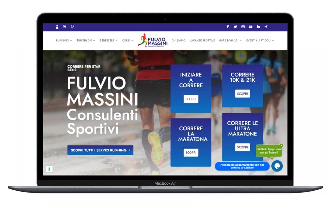 Fulvio Massini