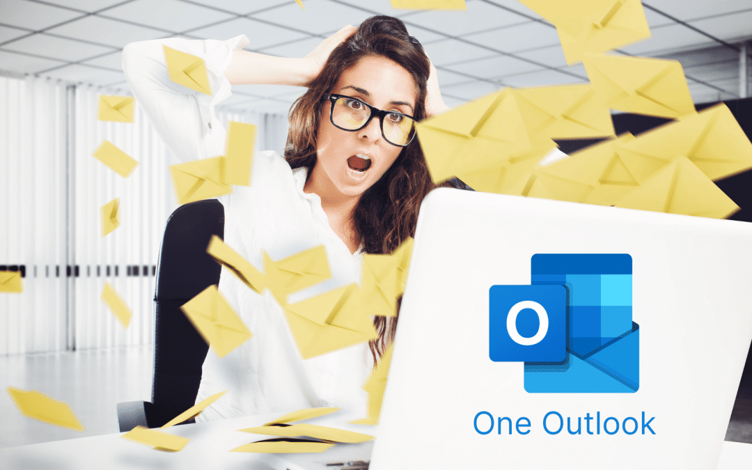 Microsoft One Outlook: nuovo software di posta elettronica in arrivo