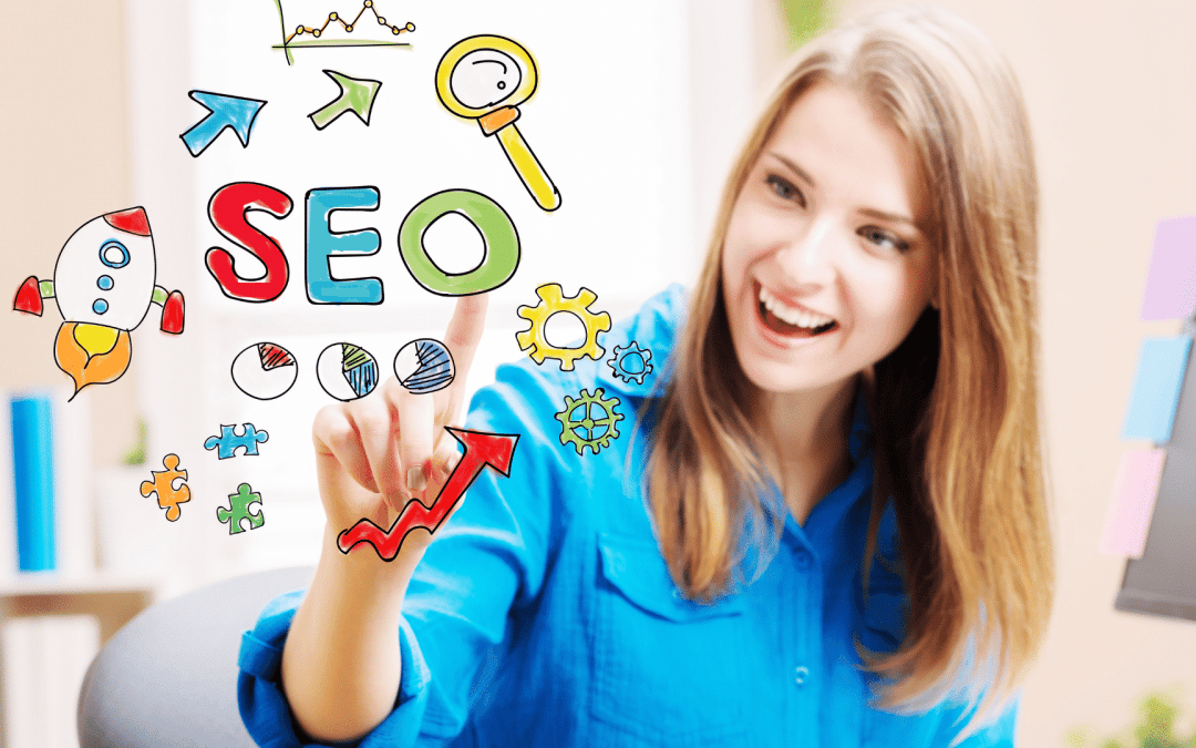 SEO per i motori di ricerca: cos’è e come funziona Google